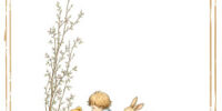 原作出版100周年記念！POD版『くまのプーさん Winnie-the-Pooh』夏休み読書応援キャンペーンを実施！