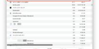 Macの「WindowServer」が高負荷になる原因とは？Dr.BuhoがCPU・メモリ使用量の確認方法と対策を公開