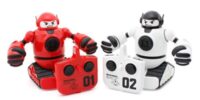 ロボットパンチングマシン世界市場の収益構造2032年予測：用途別需要動向・価格変動要因・サプライチェーン分析【2026年】