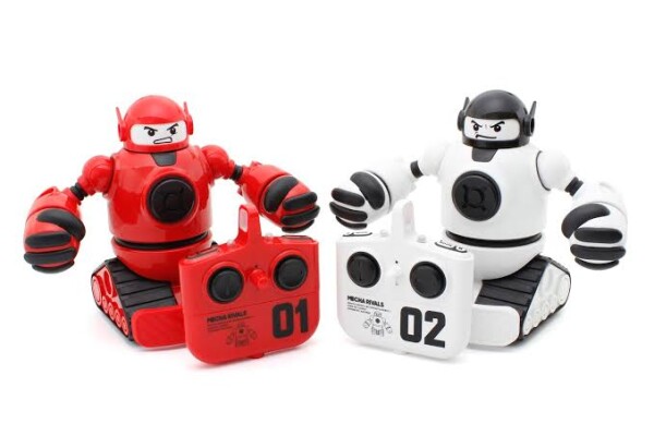 ロボットパンチングマシン世界市場の収益構造2032年予測：用途別需要動向・価格変動要因・サプライチェーン分析【2026年】