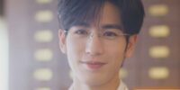 ジャン・リンホー主演の中国ドラマ「素敵な恋の咲かせかた」がBS11+で配信開始｜8月2日より単品レンタルで視聴可能