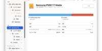 Macで外付けHDDがマウントできないときの原因と対処法｜NTFS対応ツール「BuhoNTFS」で快適に利用