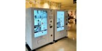 スマートコネクテッド自動販売機の世界市場調査レポート:競合分析、予測2026-2032 【GlobalInfoResearch】
