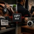 シリコン・ラボ、同社史上最も低消費電力のBluetooth LE SoC「BG2B」を発表 電力効率・セキュリティ・集積度で業界をリード