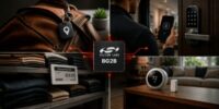 シリコン・ラボ、同社史上最も低消費電力のBluetooth LE SoC「BG2B」を発表 電力効率・セキュリティ・集積度で業界をリード