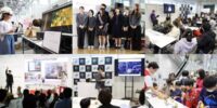 JST主催「サイエンスアゴラ2026」開催 宇宙・医療・AIなど未来を考える国内最大級のオープンフォーラム、桝太一さんが見どころを紹介