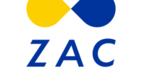 株式会社長谷工リンクス、基幹業務システムとしてクラウドERP「ZAC Enterprise」を採用
