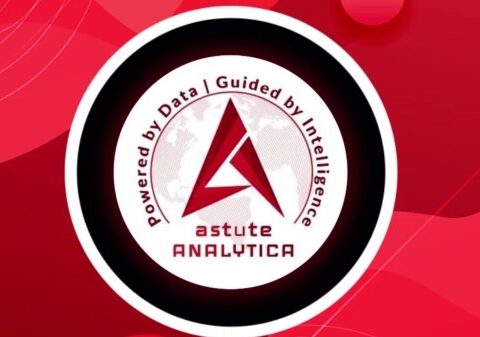 AIレッドチーミング＆セキュリティテスト市場、2035年に80億ドル規模へ拡大 ― 生成AI時代の新たなサイバー防衛戦略が企業投資を加速
