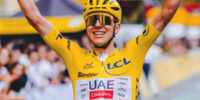 イタリアのロードバイク「COLNAGO（コルナゴ）」5つ目のマイヨ・ジョーヌを讃える「TOUR DE FRANCE 2026 CHAMPION CAMPAIGN」開催！