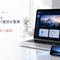 StreamFab、4K動画保存とエラーコード確認に関する日本語情報を拡充
