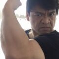「アクション俳優」の新たな可能性を切り拓く大東賢――パワー系アクションで独自の存在感、映画・監督・海外展開へ