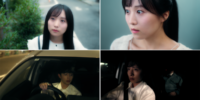 『水ムーちゃんねる 隣の晩怖談』ショートドラマ、YouTube「未明シアター」にて公開スタート！最終巻・第8巻も8月5日（水）に発売！
