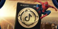 ユニトラス所属「Shu@Fm…【enTaku】」がTikTok LIVE公式イベントでゴールドチーム1位を獲得