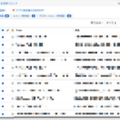 Yahoo!メールを誤って削除してしまった時の復元方法まとめ