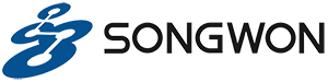 SONGWON、2026年第2四半期の堅調な成長と収益性の向上を発表