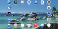 BuhoLaunchpad 1.10.0をリリース｜新機能「フリーレイアウト」を追加、macOS 27 Beta対応も強化