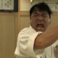 アクション俳優とは？日本独自の進化を遂げる「パワー系アクション俳優」大東賢の挑戦