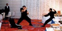 アクション俳優から映画監督まで――大東賢が挑む「日本発パワー系アクション」の映像表現