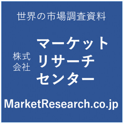 回転式袋包装機の世界市場2026年、グローバル市場規模（全自動回転式、非自動回転式）・分析レポートを発表