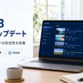 StreamFab 7.0.4.3、Peacockの4K保存やPlex・M3U8動画の安定性を改善