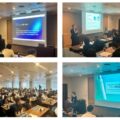 VPJ、「CIERTOユーザー会2026」を開催、因幡電機産業株式会社、株式会社アルビオンによる先進的な活用事例の披露と、最新テク…