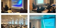 VPJ、「CIERTOユーザー会2026」を開催、因幡電機産業株式会社、株式会社アルビオンによる先進的な活用事例の披露と、最新テクノロジーのロードマップ発表で大盛況