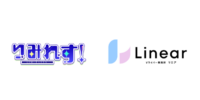 ライバー事務所「Linear」×「りみれす！」が共同で異例の大型プロモーションイベントを開催！