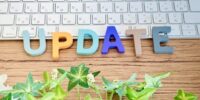 8月リリース｜「Moodle（ムードル）」マイナーバージョンアップ版のお知らせ。保守管理もイオマガジンにお任せください