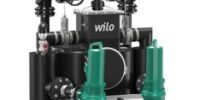 Wilo、下水道展’26東京でドイツの先進的な排水ソリューションを紹介、日本市場における事業拡大を加速