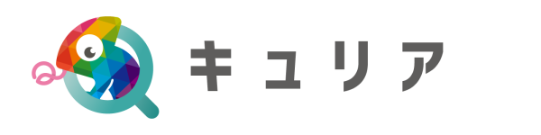 スマホコンテンツ制作ツール「キュリア」の有料オプション「ゲスト機能」を一部無料で提供開始いたしました。