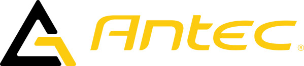 日本国内のAntec製水冷CPUクーラー保証期間を延長