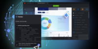 OutSystems、ガバナンスを備えた個人向け融資のエージェント型システムを発表