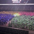 仙台の専門学校6校・約2,500名が学生主体で創り上げる「仙台三幸フェスティバル2026」開催 学校行事から社会人基礎力を育む一大…