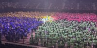 仙台の専門学校6校・約2,500名が学生主体で創り上げる「仙台三幸フェスティバル2026」開催 学校行事から社会人基礎力を育む一大プロジェクトへ