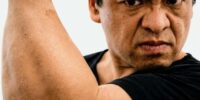 「強さ」だけではない――アクション俳優に必要な身体能力と表現力、アクション俳優・大東賢が追求する独自のアクション