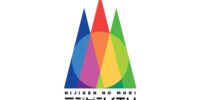 京都国際マンガ・アニメフェア（京まふ）2026 淡路島アニメパーク「ニジゲンノモリ」ブース出展を決定