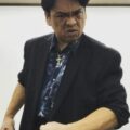アクション俳優一筋・大東賢――「自分の人生を演じる」というアクション俳優の生き方