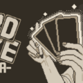 カードを自作して対人戦ができるカードゲーム「Card Make Arena」が発表。クローズドベータテストの募集もスタート