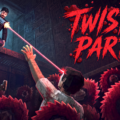 友情破壊どころじゃない残虐ホラーパーティーゲーム「Twisted Party」がSteam向けに発売開始