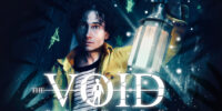 viviON Lab、ホラーパズルゲーム「The Void Between」のアジア圏共同パブリッシャーに就任。東京ゲームショウ2026で体験版を試遊展示へ