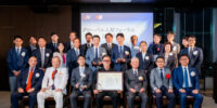【ベンチャー・中小企業の海外進出に夢を与える】 9月29日、グローバル人財フォーラム2026開催 ～グローバル大賞各賞受賞企業を表彰～