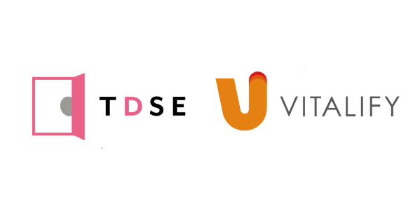 バイタリフィ、Dify有償ライセンスの提供を開始。TDSEとの特約店契約により生成AIアプリの内製化を支援。
