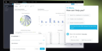 ～AIと対話するアナリティクスの新基盤へ～ クラウド型BIツール「GoodData」が「GoodData.AI」へと進化 サムライズより2026年9月1日提供開始