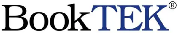 ユニバーサル・ビジネス・テクノロジー 、独Image Access社ブックスキャナーの最新モデル「BookTEK」を発売！ 古書・…