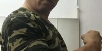 【パワー系アクション確立者】アクション俳優・大東賢――「力」を武器にした日本発のアクション俳優