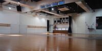 東京・埼玉の地域密着型ダンススタジオ「REDEIC DANCE STUDIO」と神村学園高等部 東日本教育サポートセンターが連携──「神村学園高等部 東京埼玉ダンスキャンパス」を設立