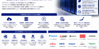 日本のデータセンター冷却市場 ― AIラック密度、液冷導入・次世代インフラ展望 2025～2035年