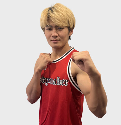 「2026BODYMAKER公式アンバサダー」追加認定ご紹介 ごりちゅうさん