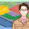 累計【5,503】名が受講 ― 東京大家塾の宅建講座3部作が完結「家族の不動産ストーリーで学ぶ宅建士 (3) 法令上の制限・税・その他」をUdemyで公開、“命を守る法律”を一本の軸に