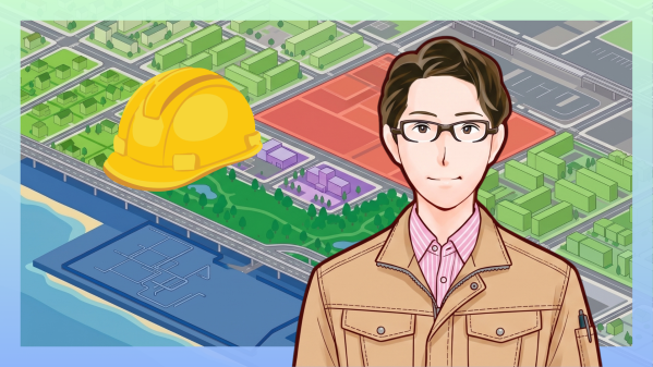 累計【5,503】名が受講 ― 東京大家塾の宅建講座3部作が完結「家族の不動産ストーリーで学ぶ宅建士 (3) 法令上の制限・税・そ…